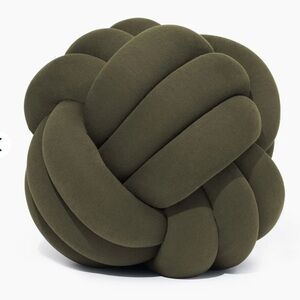 Bearaby Large Hugget in Olive Night